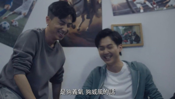 正義女神線上看｜1-25集大結局TVB全劇透！每集劇情預告即時更新