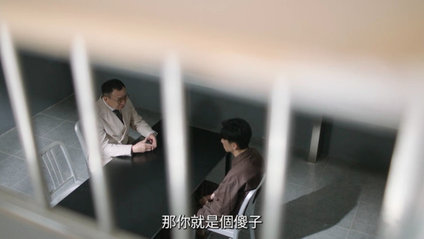 正義女神線上看｜1-25集大結局TVB全劇透！每集劇情預告即時更新