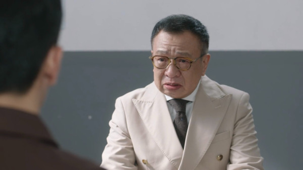 正義女神線上看｜1-25集大結局TVB全劇透！每集劇情預告即時更新