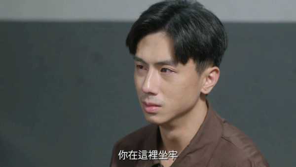 正義女神線上看｜1-25集大結局TVB全劇透！每集劇情預告即時更新