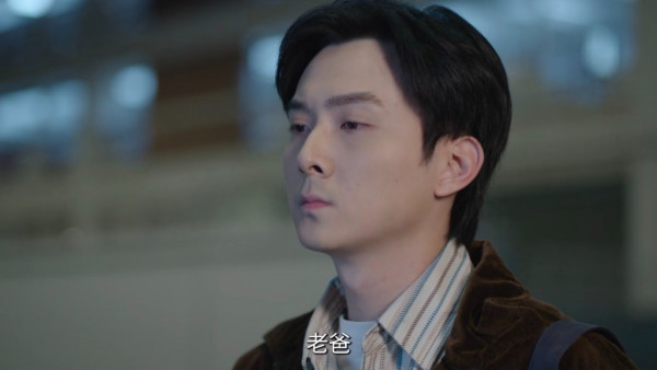 正義女神線上看｜1-25集大結局TVB全劇透！每集劇情預告即時更新