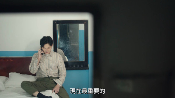 正義女神線上看｜1-25集大結局TVB全劇透！每集劇情預告即時更新