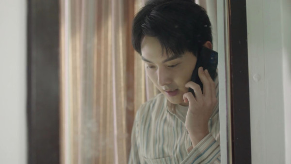 正義女神線上看｜1-25集大結局TVB全劇透！每集劇情預告即時更新