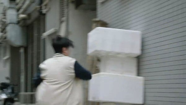 正義女神線上看｜1-25集大結局TVB全劇透！每集劇情預告即時更新