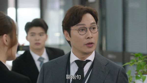 正義女神線上看｜1-25集大結局TVB全劇透！每集劇情預告即時更新