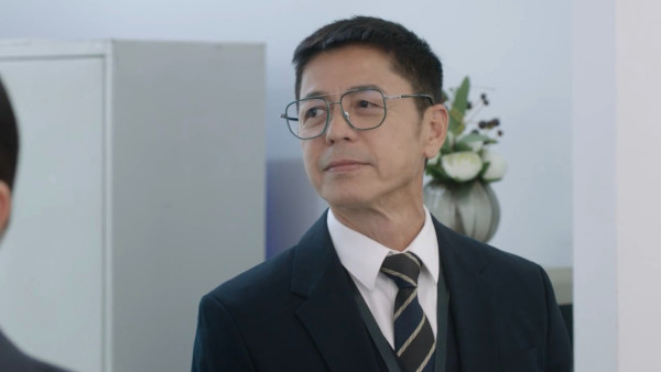 正義女神線上看｜1-25集大結局TVB全劇透！每集劇情預告即時更新