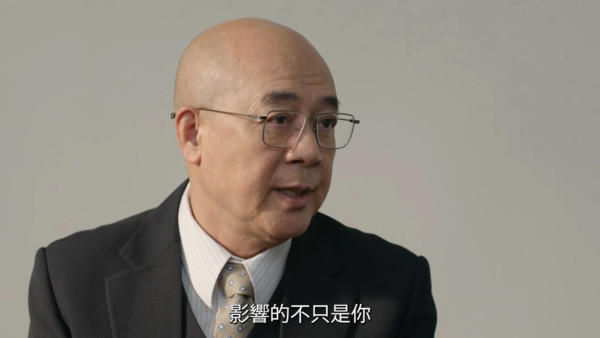 正義女神線上看｜1-25集大結局TVB全劇透！每集劇情預告即時更新