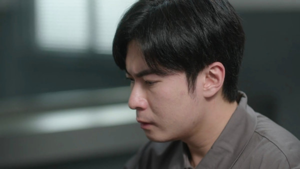 正義女神線上看｜1-25集大結局TVB全劇透！每集劇情預告即時更新