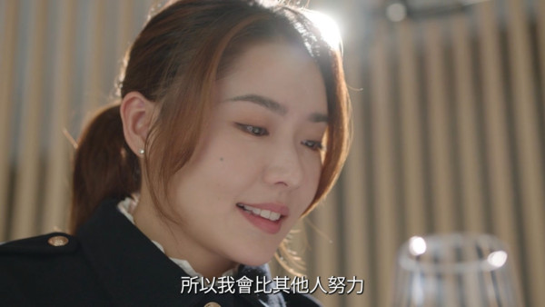 正義女神線上看｜1-25集大結局TVB全劇透！每集劇情預告即時更新