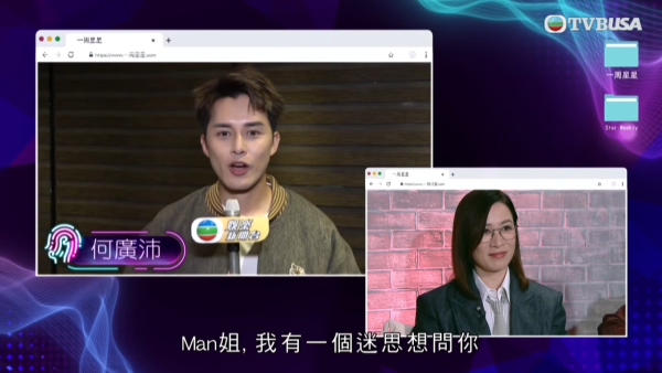 佘诗曼首度公开“自虐式”背剧本秘技!7日背100页纸惊呆全场:“我坐车是不会讲话的”