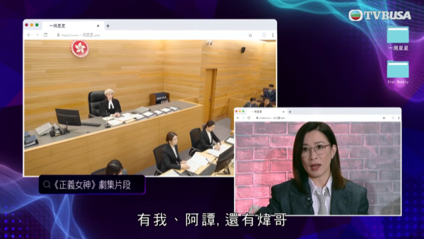 佘诗曼首度公开“自虐式”背剧本秘技!7日背100页纸惊呆全场:“我坐车是不会讲话的”