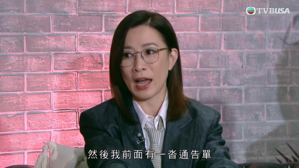 佘诗曼首度公开“自虐式”背剧本秘技！7日背100页纸惊呆全场：“我坐车是不会讲话的”
