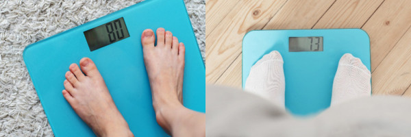 日本爆紅「內臟操」 最強減肚大法有幾成真?餐前餐後加一招防反彈 KOL實證一個月減5KG