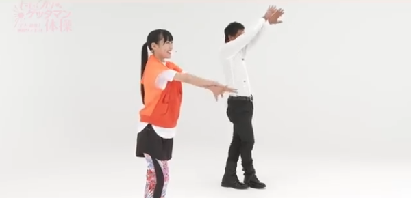 日本爆紅「內臟操」 最強減肚大法有幾成真？餐前餐後加一招防反彈 KOL實證一個月減5KG