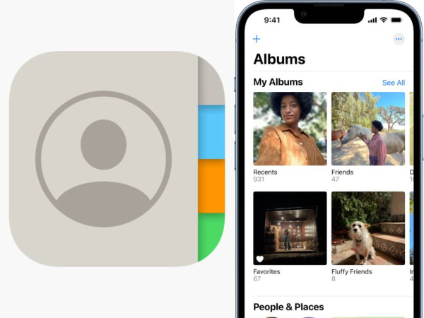 央視揭「AI 換臉」騙術內地肆虐 市民洩 2 種個人資料即出事！