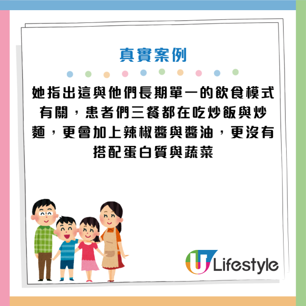 圖片資料來源：Facebook@楊智雯醫師 ｜陪你健康享瘦每一天