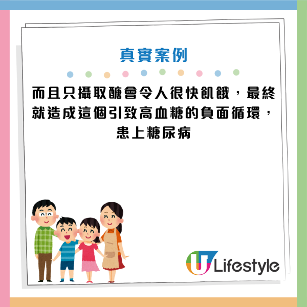 圖片資料來源：Facebook@楊智雯醫師 ｜陪你健康享瘦每一天