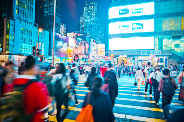 公務員震撼彈！10月落實首長責任制 表現欠佳隨時被調職或要求退休