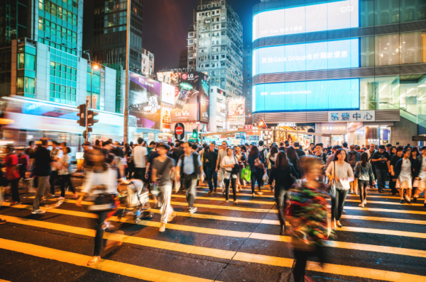 公務員震撼彈！10月落實首長責任制 表現欠佳隨時被調職或要求退休