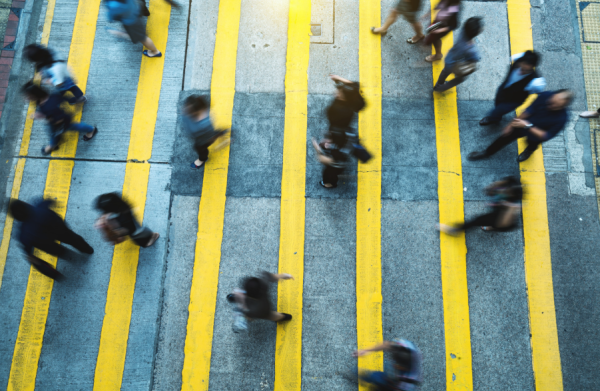 公務員震撼彈！10月落實首長責任制 表現欠佳隨時被調職或要求退休