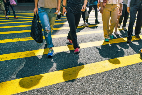 港人一定要知的「5個政府福利」唔入表就無 最高可袋100萬津貼（附申請方法）