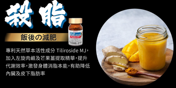 杜拜朱古力熱量爆標？100克等於全日三分一熱量需求 1招幫你肚仔腰仔看門口