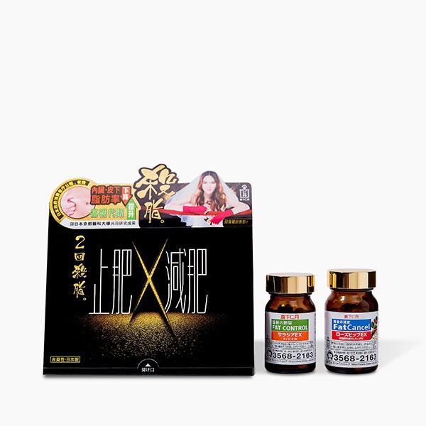 杜拜朱古力熱量爆標？100克等於全日三分一熱量需求 1招幫你肚仔腰仔看門口