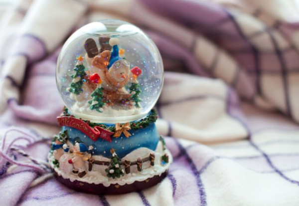 圖片來源:freepik 圖片來源:freepik