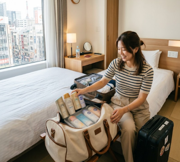 圖片來源:AI 圖片來源:AI