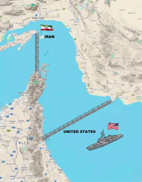 照片來源：小紅書@洛杉磯装修杨师傅