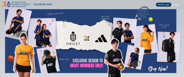 擊敗歐美！科大獲評亞洲最美大學榜首 揭3大隱藏福利：最美海岸線打卡