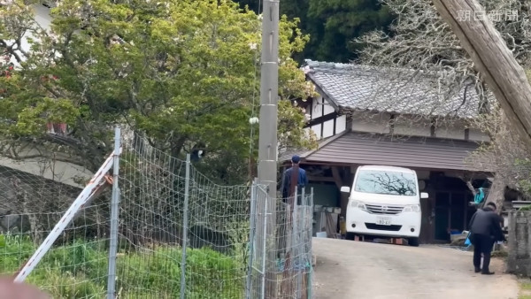 京都男童安達結希命案有重大進展 父親問話中承認棄屍 警方申請逮捕令 