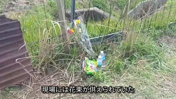 京都男童安達結希命案有重大進展 父親問話中承認棄屍 警方申請逮捕令 