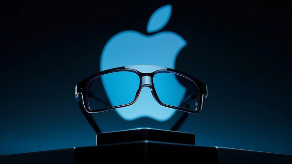 Apple智能眼鏡有咩功能？影相拍片翻譯4實用功能傳2026推出【附近視配鏡貼士】