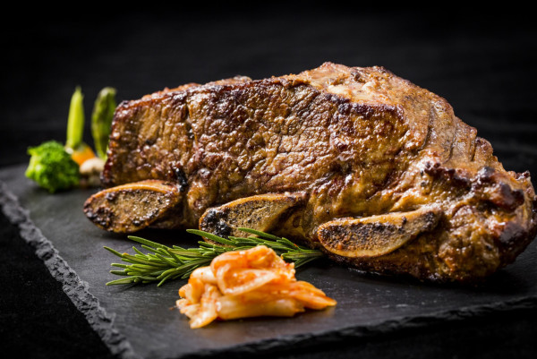 擊敗歐美！科大獲評亞洲最美大學榜首 揭3大隱藏福利：最美海岸線打卡