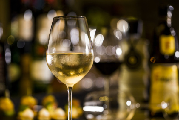 擊敗歐美！科大獲評亞洲最美大學榜首 揭3大隱藏福利：最美海岸線打卡