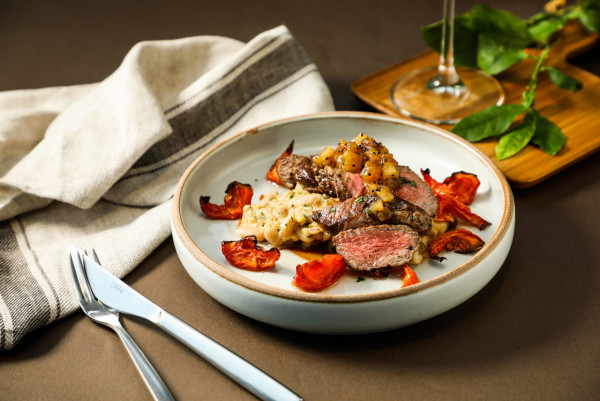 擊敗歐美！科大獲評亞洲最美大學榜首 揭3大隱藏福利：最美海岸線打卡