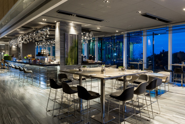 擊敗歐美！科大獲評亞洲最美大學榜首 揭3大隱藏福利：最美海岸線打卡