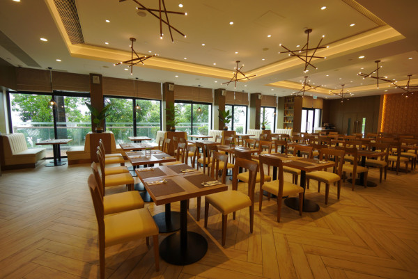 擊敗歐美！科大獲評亞洲最美大學榜首 揭3大隱藏福利：最美海岸線打卡