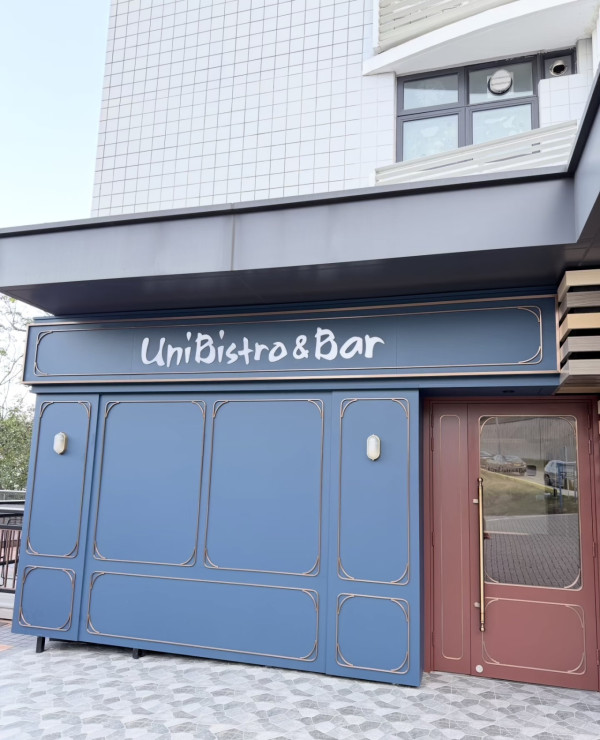 沙田都有「鐘樓」係香港最美？網民嘆大部份港人錯過得獎神作 附隱世打卡攻略