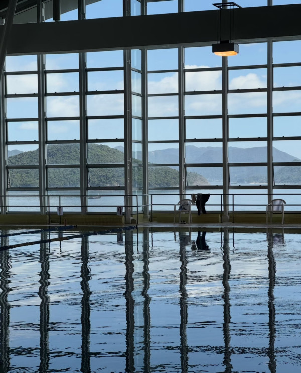 擊敗歐美！科大獲評亞洲最美大學榜首 揭3大隱藏福利：最美海岸線打卡