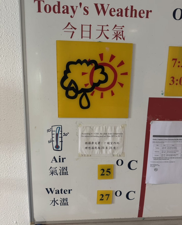 擊敗歐美！科大獲評亞洲最美大學榜首 揭3大隱藏福利：最美海岸線打卡