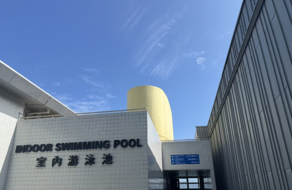 擊敗歐美！科大獲評亞洲最美大學榜首 揭3大隱藏福利：最美海岸線打卡