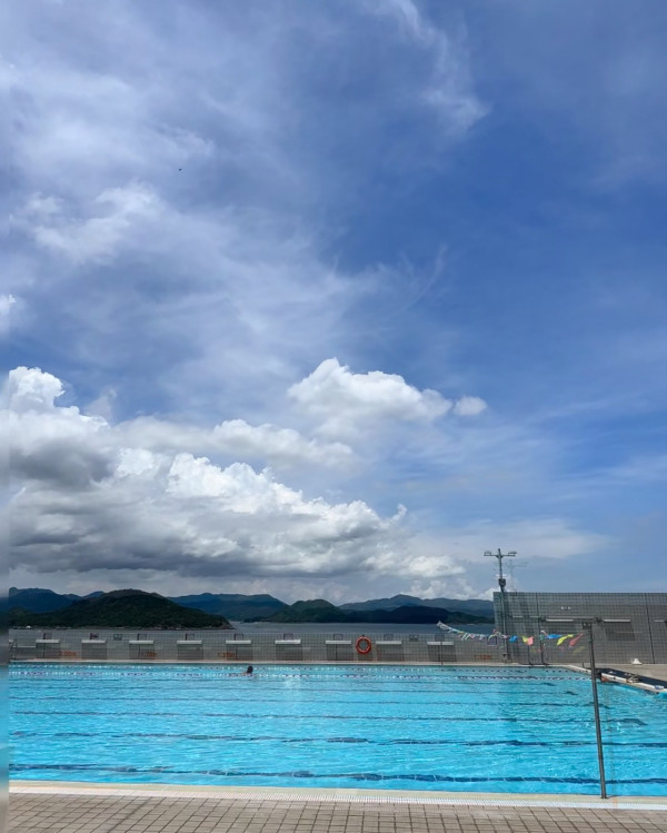 擊敗歐美！科大獲評亞洲最美大學榜首 揭3大隱藏福利：最美海岸線打卡