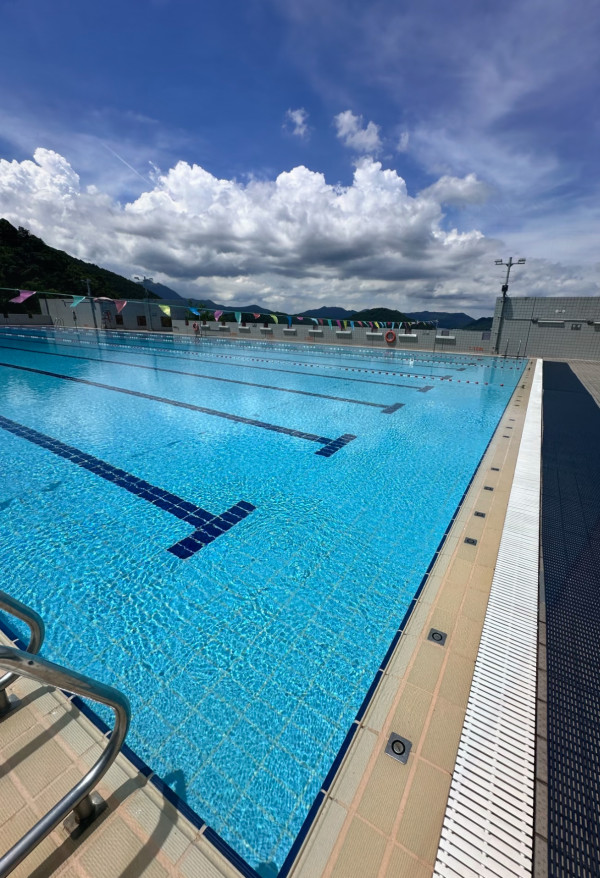 擊敗歐美！科大獲評亞洲最美大學榜首 揭3大隱藏福利：最美海岸線打卡