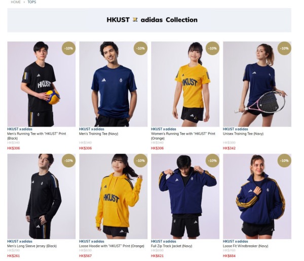 擊敗歐美！科大獲評亞洲最美大學榜首 揭3大隱藏福利：最美海岸線打卡