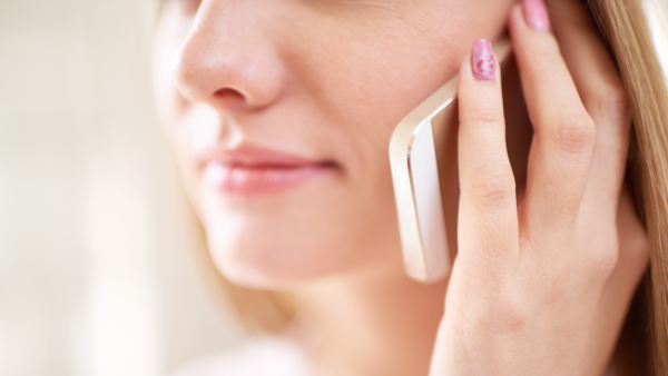 搭車最難頂5種人！電梯左企/大背囊未算衰？冠軍行為惹公憤：日日都有