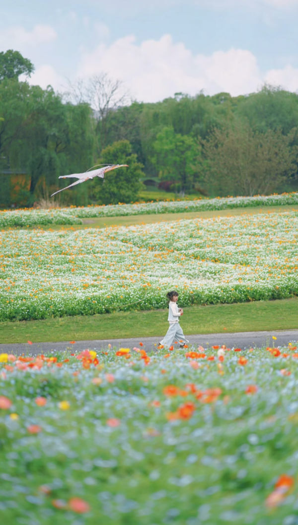 照片來源:小紅書@emma_fancy 照片來源:小紅書@emma_fancy