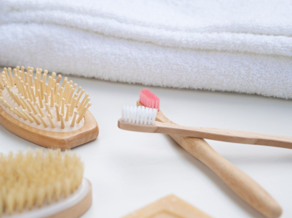 圖片來源：freepik