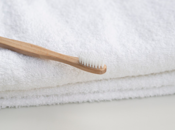 圖片來源：freepik